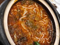 -大理实力希尔顿酒店•御玺中餐厅