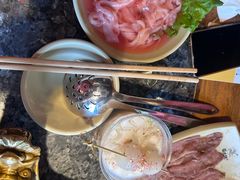 -蜀大侠火锅(总府路店)