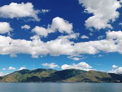 -南诏风情岛