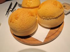 -炳胜品味(深圳万象城店（罗湖）)