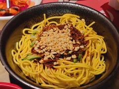 -蛙小侠(五象万象汇店)