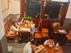 -易裕和·长沙米粉(友谊路店)