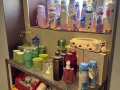 -星巴克臻选(北京前门大街店)
