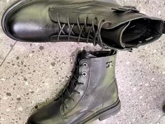 -大脚丫鞋服批发(真光店)