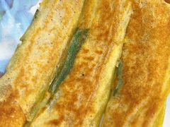 -外婆烧.老杭帮菜(庆春店)