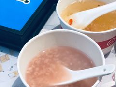 -海底捞火锅(方圆荟店)