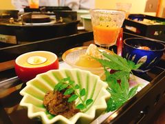 -モリタ屋(JR京都伊势丹店)
