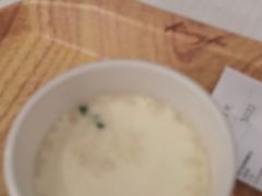 -真功夫(大德路店)