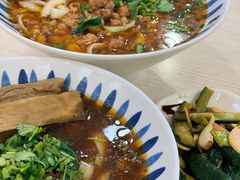 -东方削面(市政府店)