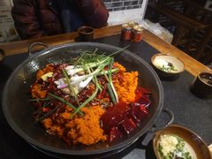 -较场口火锅(九街店)