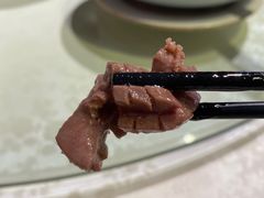 -百家班(市府店)