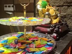 -天禧影院式足道·SPA(梅林店)