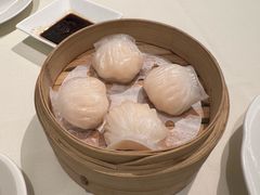 -利苑酒家(金宝店)