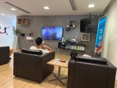 -昆山享达上汽大众斯柯达4S店(昆山店)