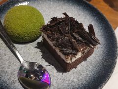 -和彩放题餐厅(酒仙桥店)