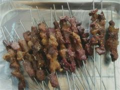-丁丁龙虾(总店)