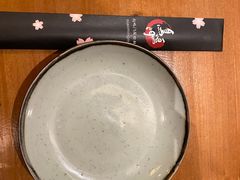 -鸟鸣门屋台料理(金帝银泰店)