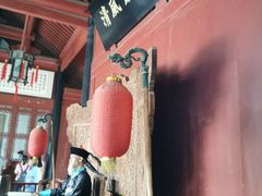 -保定直隶总督署博物馆