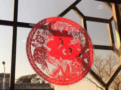 -护国寺小吃(地安门店)
