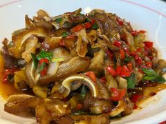 -怀化名堂(正清路店)