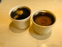 -火宫殿(五一大道分店)