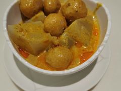 -太兴餐厅(东方广场分店)