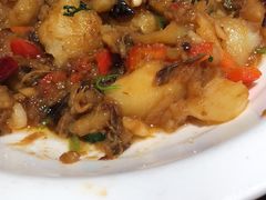 -厨娘CN(大行宫店)