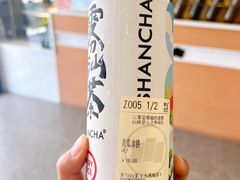 -雾与山茶(大禹城店)