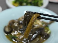 -沪依小酒馆心意菜