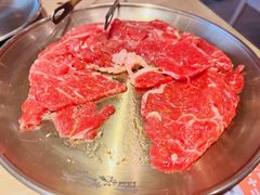 -西塔老太太泥炉烤肉(沈阳店)