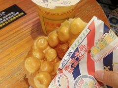 -美芝莲(东方宝泰店)
