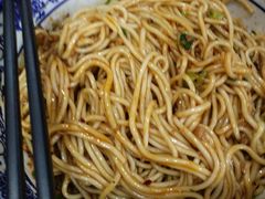 -王记特色锅魁(城市阳光大厦店)