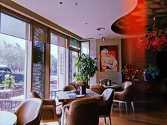 -J·one Bistro吉萬酒厨·牛排