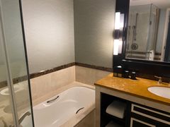 -澳门喜来登大酒店