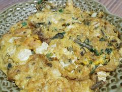 -古城苗家土菜馆(河景餐厅店)