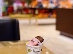 -VENCHI 闻绮(北京国贸商城店)