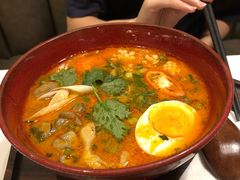 -GOGO Plate(成都太古里店)