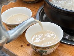 -尼玛藏家风味园(阿山食城店)