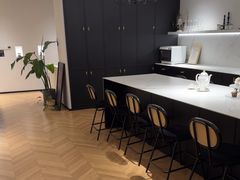 -云蛋糕CLOUD CAKE·生日蛋糕·甜品台·商务茶歇(瑞安店)