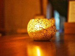 -Limestone 小酒馆(朝阳大悦城店)