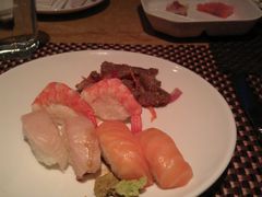 IMAG1103-京华世纪酒店·潮苑大酒楼(益华百货店)