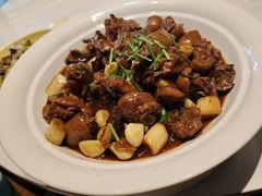 -船家渔(徐州北路店)