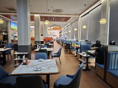 -乌记鲜活牛肉城(金砂东路店)