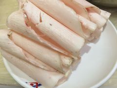 -鑫龙火锅城(经二纬四店)