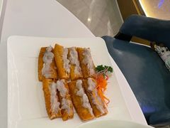 -红雀围·海鲜火锅(陆家嘴中心店)