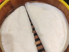 -皇城根·京城味家常菜(西市场·嘉华广场店)