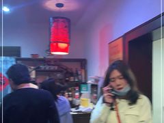 -祥云精致湘菜馆(东1时区店)