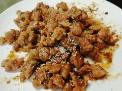 -天瑞祥烧麦馆(芥园西道店)