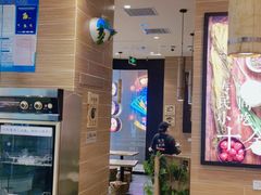 -好人民间小吃(句容吾悦广场店)