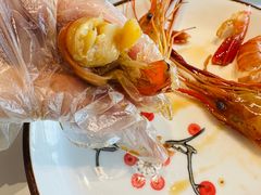 -阿毛饭店·正宗宁波菜(儿童公园旗舰店)